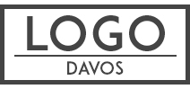 Davos